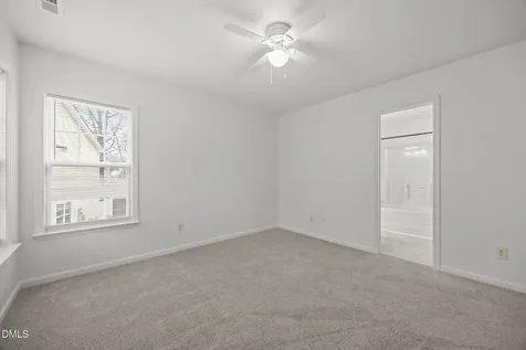545 Elm Avenue Wake Forest NC 27587