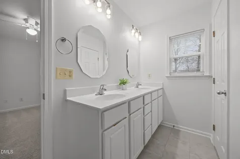545 Elm Avenue Wake Forest NC 27587