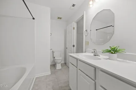 545 Elm Avenue Wake Forest NC 27587