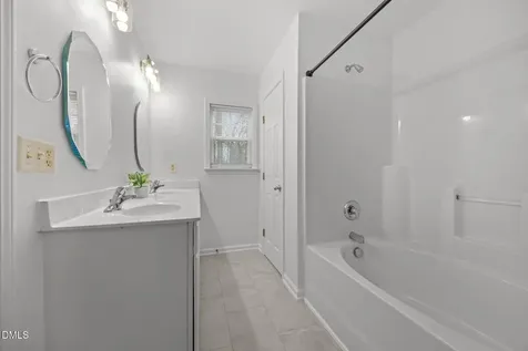 545 Elm Avenue Wake Forest NC 27587