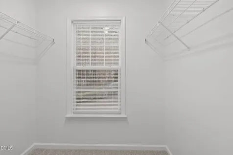 545 Elm Avenue Wake Forest NC 27587
