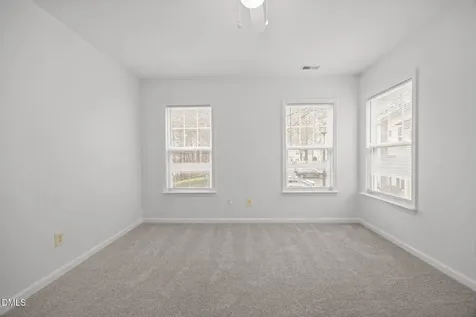 545 Elm Avenue Wake Forest NC 27587