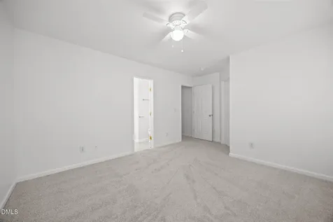 545 Elm Avenue Wake Forest NC 27587