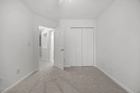 545 Elm Avenue Wake Forest NC 27587