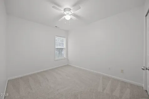 545 Elm Avenue Wake Forest NC 27587