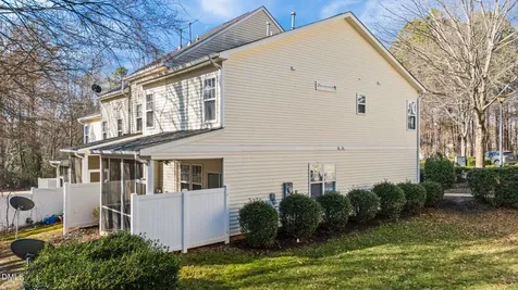 545 Elm Avenue Wake Forest NC 27587