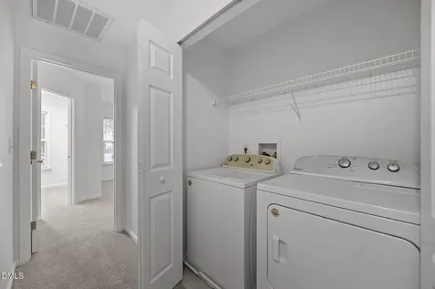 545 Elm Avenue Wake Forest NC 27587