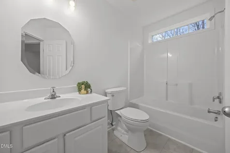 545 Elm Avenue Wake Forest NC 27587