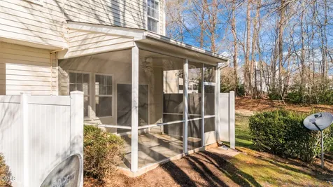 545 Elm Avenue Wake Forest NC 27587