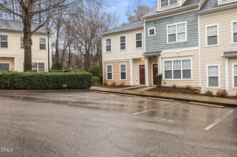 545 Elm Avenue Wake Forest NC 27587