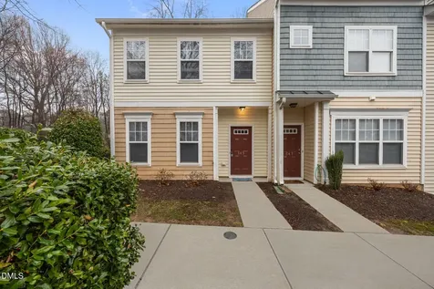 545 Elm Avenue Wake Forest NC 27587