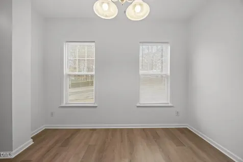 545 Elm Avenue Wake Forest NC 27587