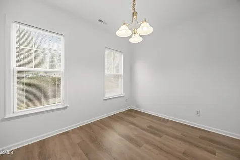 545 Elm Avenue Wake Forest NC 27587
