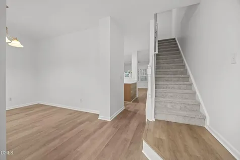 545 Elm Avenue Wake Forest NC 27587