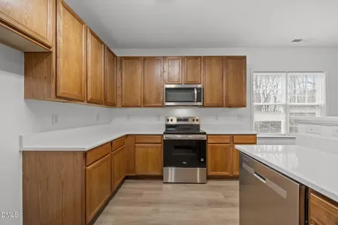 545 Elm Avenue Wake Forest NC 27587