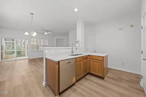 545 Elm Avenue Wake Forest NC 27587
