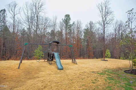 203 Post Oak Road Chapel Hill NC 27516