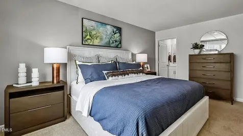360 Freestall Drive Wake Forest NC 27587