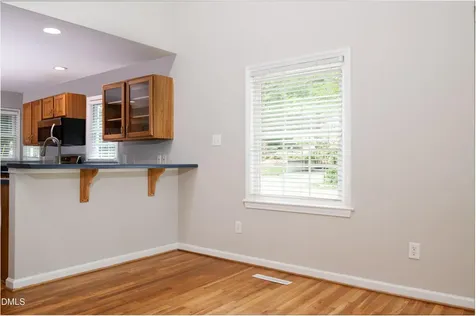 4220 Hope Valley Road Durham NC 27707