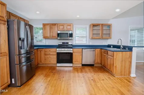 4220 Hope Valley Road Durham NC 27707