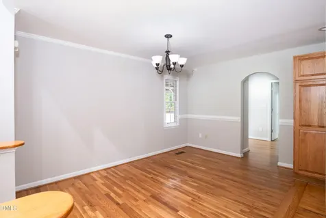 4220 Hope Valley Road Durham NC 27707