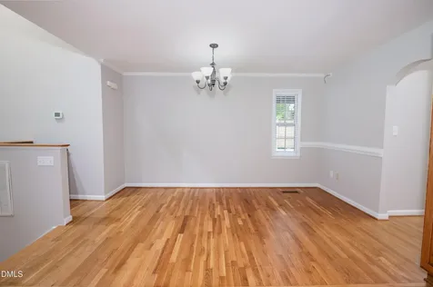 4220 Hope Valley Road Durham NC 27707