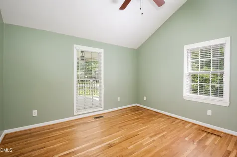4220 Hope Valley Road Durham NC 27707
