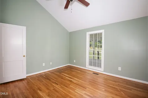4220 Hope Valley Road Durham NC 27707