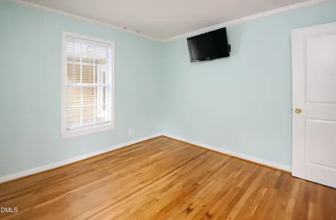 4220 Hope Valley Road Durham NC 27707