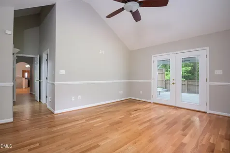 4220 Hope Valley Road Durham NC 27707
