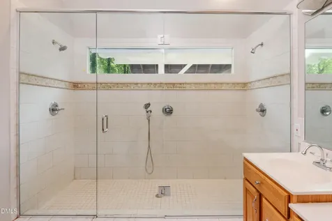 4220 Hope Valley Road Durham NC 27707