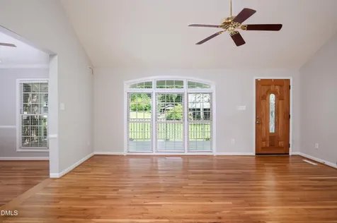 4220 Hope Valley Road Durham NC 27707