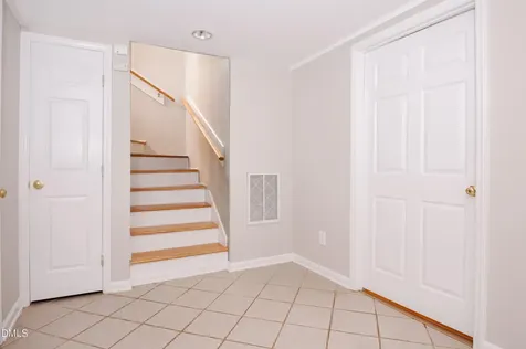 4220 Hope Valley Road Durham NC 27707