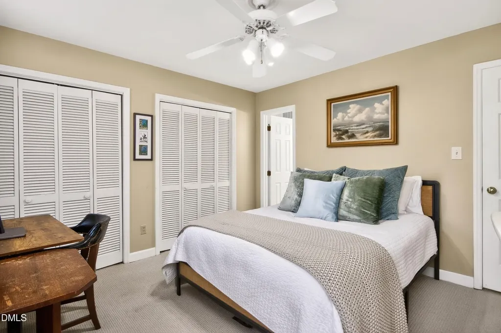 1314 Dylan Heath Court Raleigh NC 27608
