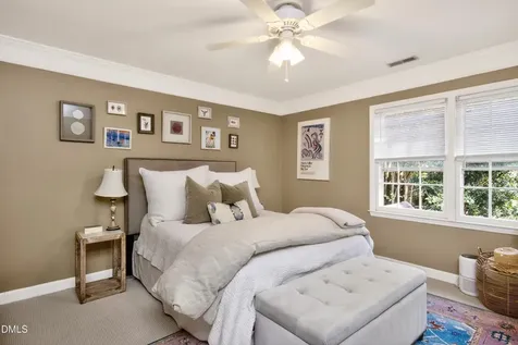 1314 Dylan Heath Court Raleigh NC 27608