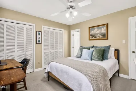 1314 Dylan Heath Court Raleigh NC 27608