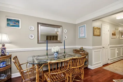1314 Dylan Heath Court Raleigh NC 27608
