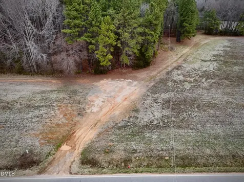Lot 2 W River Road Franklinton NC 27525
