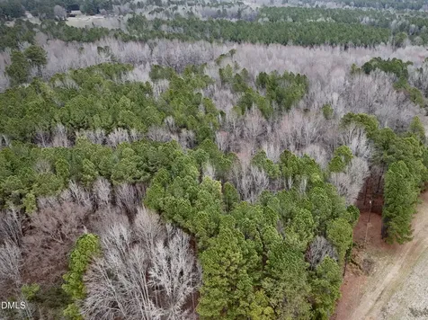 Lot 2 W River Road Franklinton NC 27525