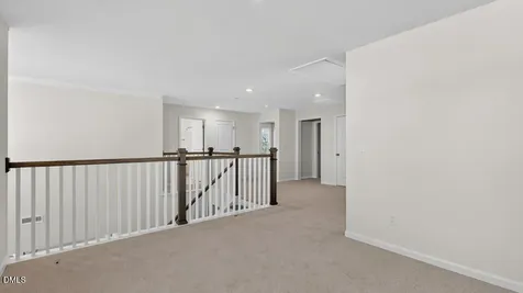 2336 Horton Park Drive Apex NC 27539