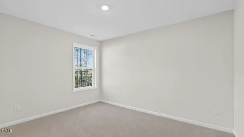 2336 Horton Park Drive Apex NC 27539