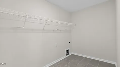 2336 Horton Park Drive Apex NC 27539
