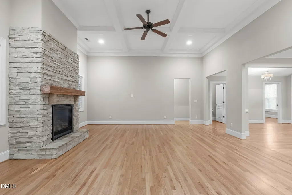 121 Freedom Trail Chapel Hill NC 27516