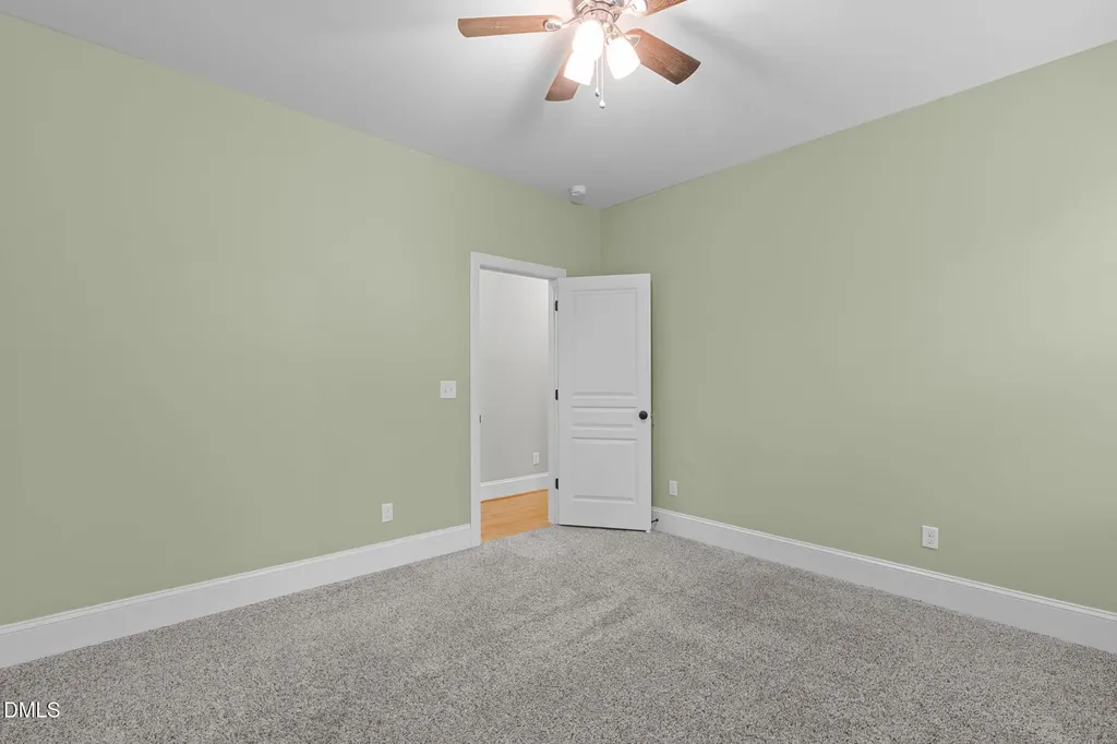 121 Freedom Trail Chapel Hill NC 27516