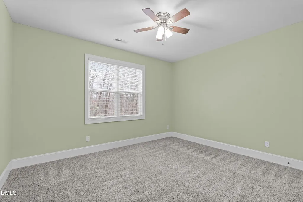 121 Freedom Trail Chapel Hill NC 27516