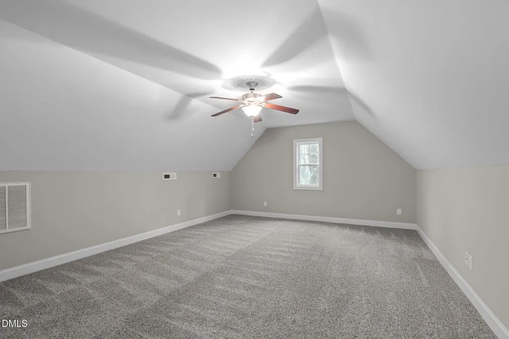 121 Freedom Trail Chapel Hill NC 27516