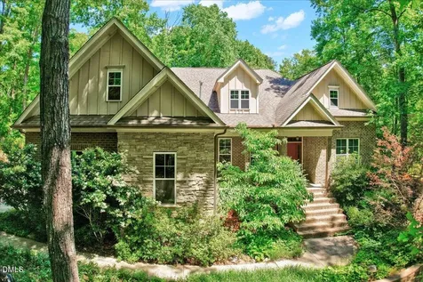 121 Freedom Trail Chapel Hill NC 27516