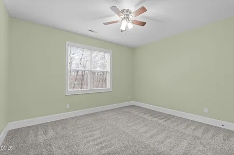 121 Freedom Trail Chapel Hill NC 27516