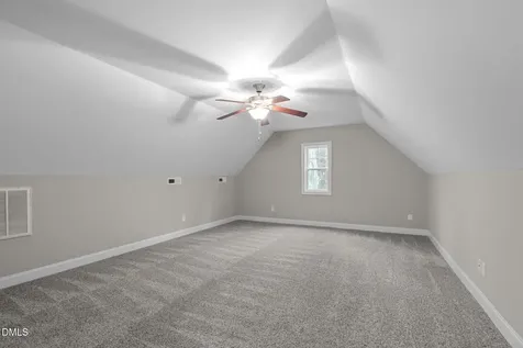 121 Freedom Trail Chapel Hill NC 27516