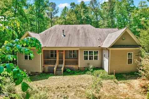 121 Freedom Trail Chapel Hill NC 27516